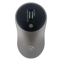 XP-Product  XP-1520WA Wireless